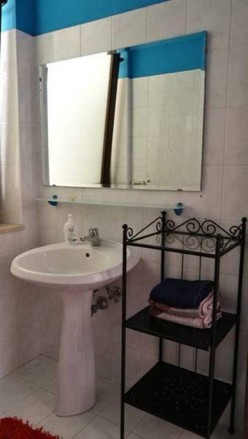 Piccolo Casale Apartment Милацо Екстериор снимка